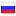 runail-shop.ru hosted country